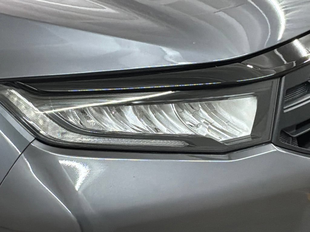 Used 2025 Honda Odyssey EX-L image 30