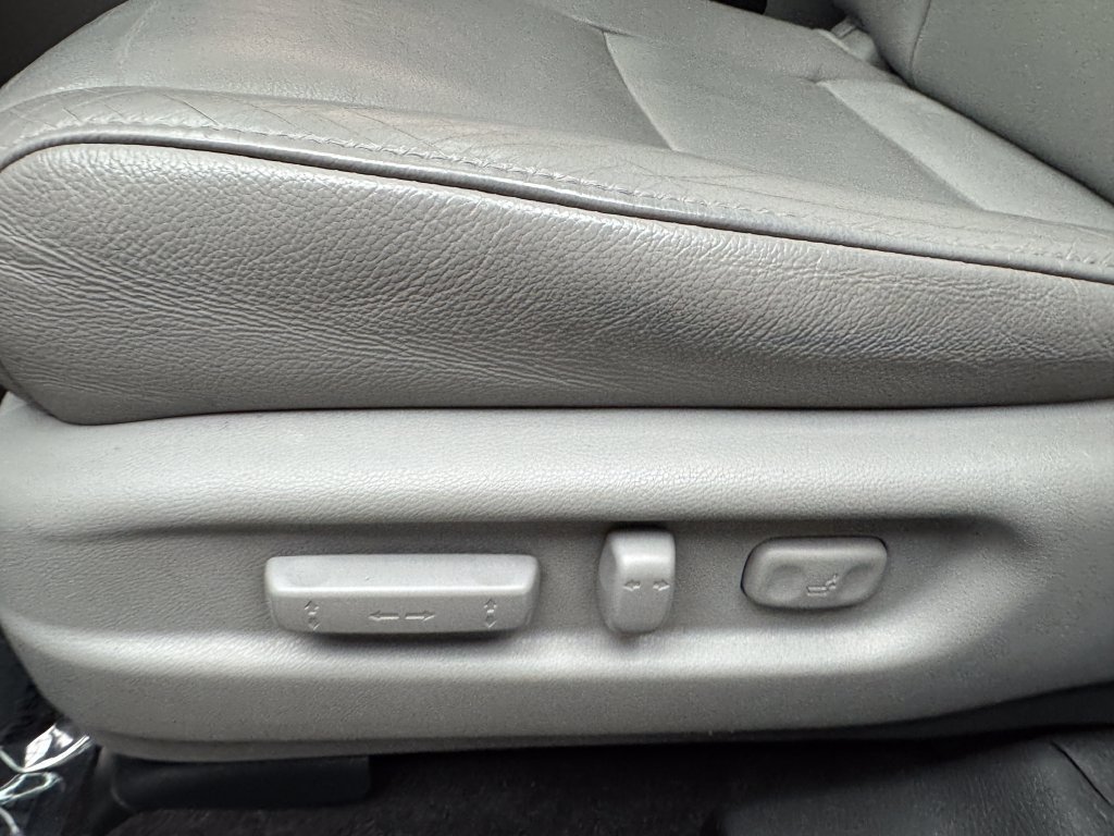 Used 2018 Honda Pilot EX-L image 12