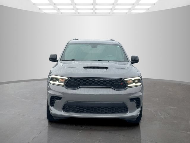 Certified 2023 Dodge Durango R/T w/ Blacktop Package AWD/4WD image 2