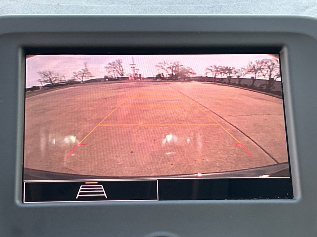 Used 2024 Chevrolet Equinox LS w/ LS Convenience Package image 22