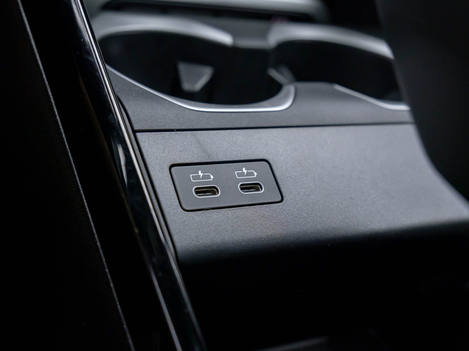 New 2026 BMW X2 xDrive28i w/ Technology Package image 28