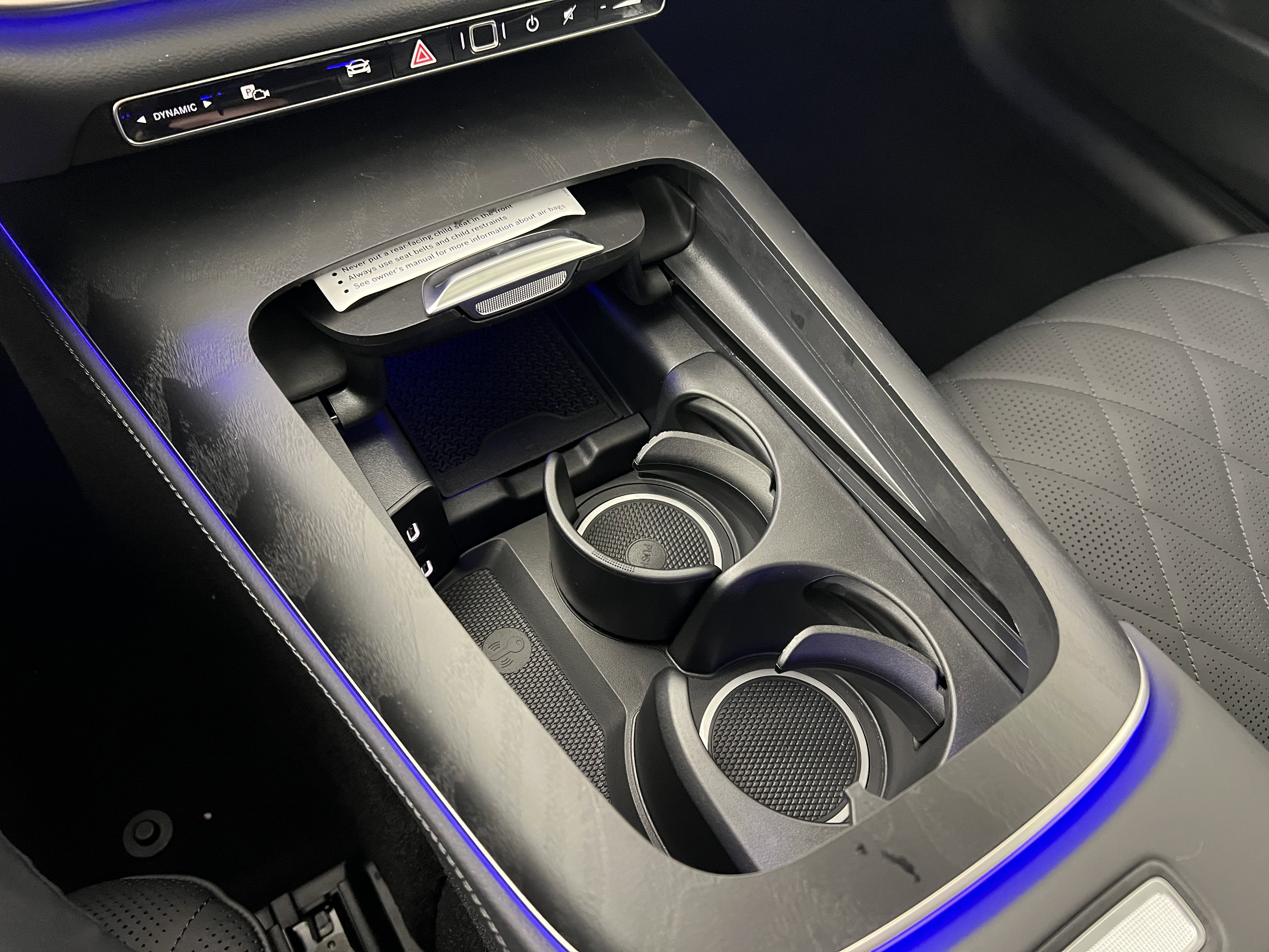 New 2026 Mercedes-Benz E 350 4MATIC Sedan image 32