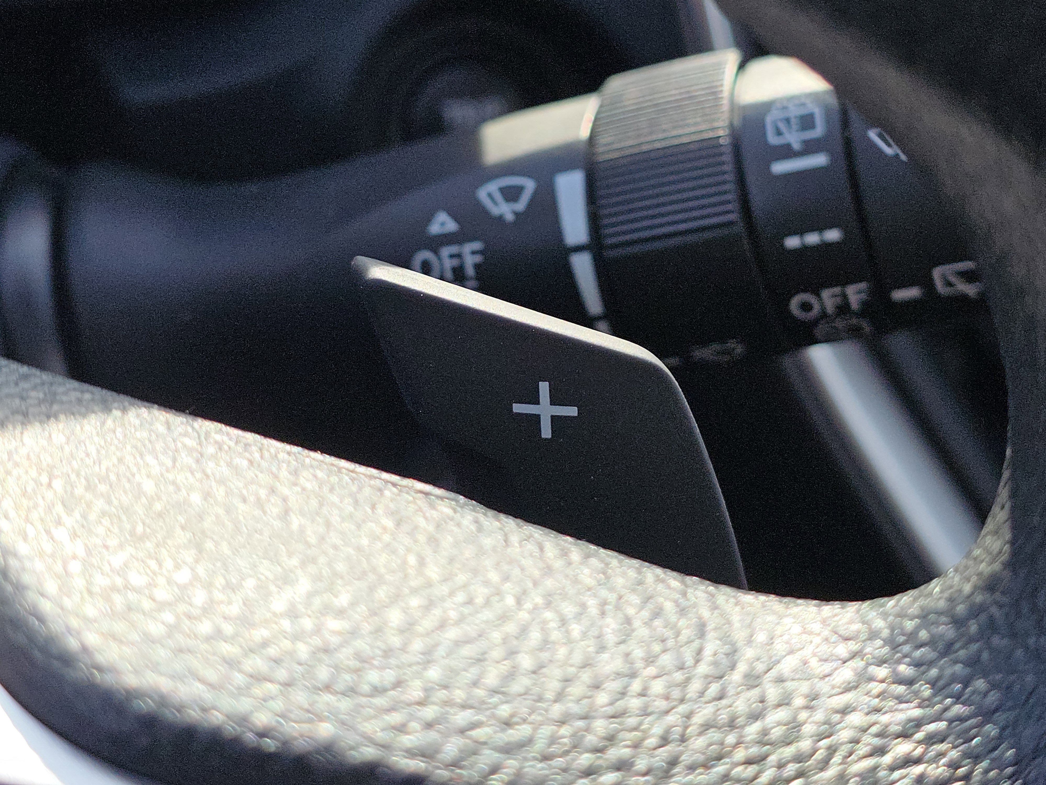 New 2026 Subaru Impreza 2.0i Sport image 23