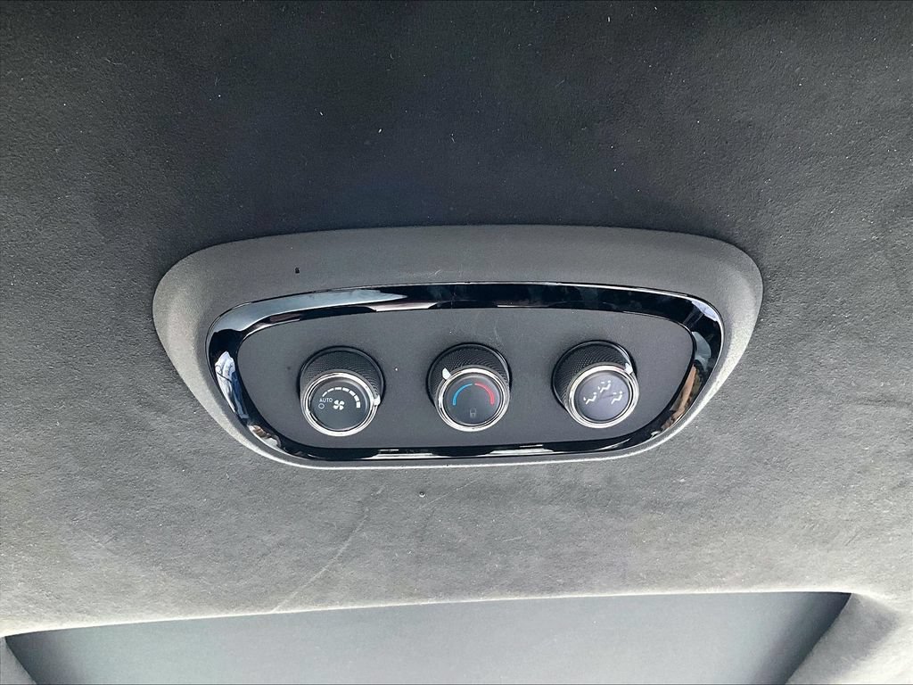 Used 2021 Dodge Durango Citadel AWD/4WD image 35