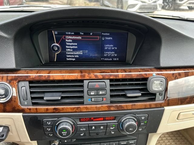 Used 2013 BMW 328i xDrive Coupe AWD/4WD image 14