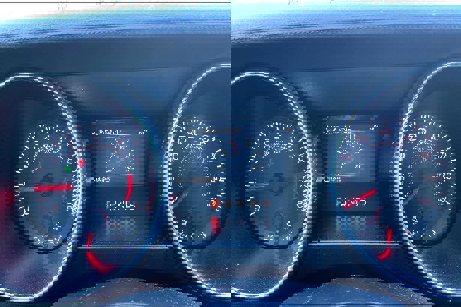 Used 2018 Ford Mustang EcoBoost image 26