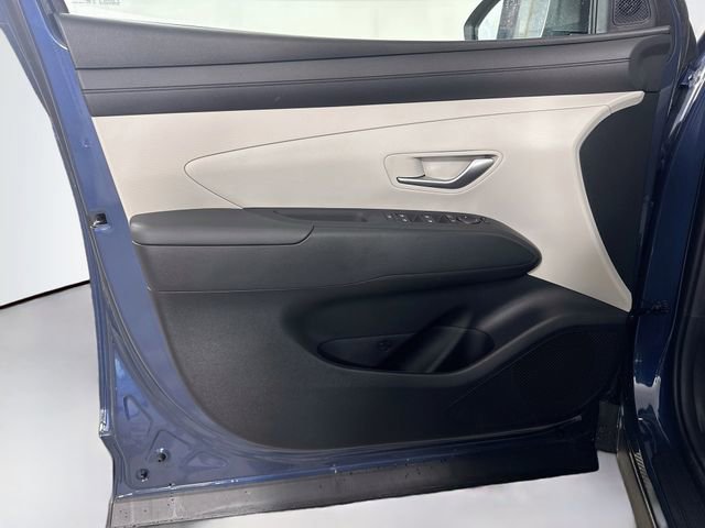 New 2026 Hyundai Tucson SEL Plus AWD/4WD image 12