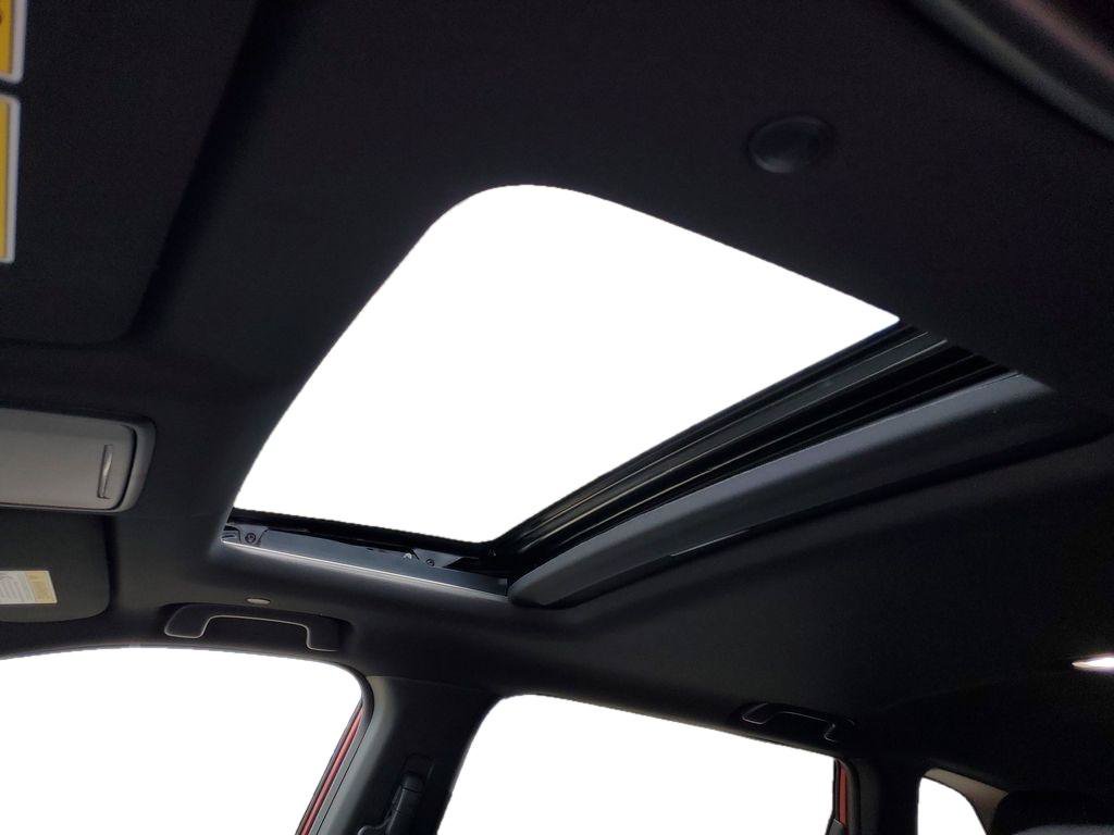 New 2026 Honda CR-V Sport image 6