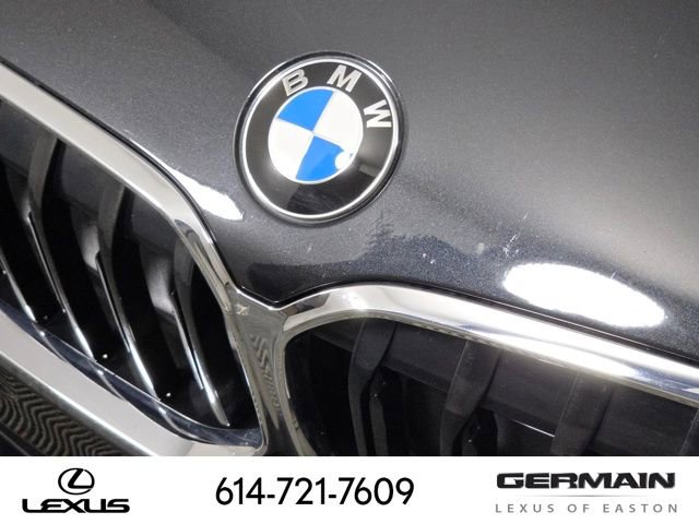 Used 2024 BMW 228i xDrive Gran Coupe w/ Convenience Package image 15
