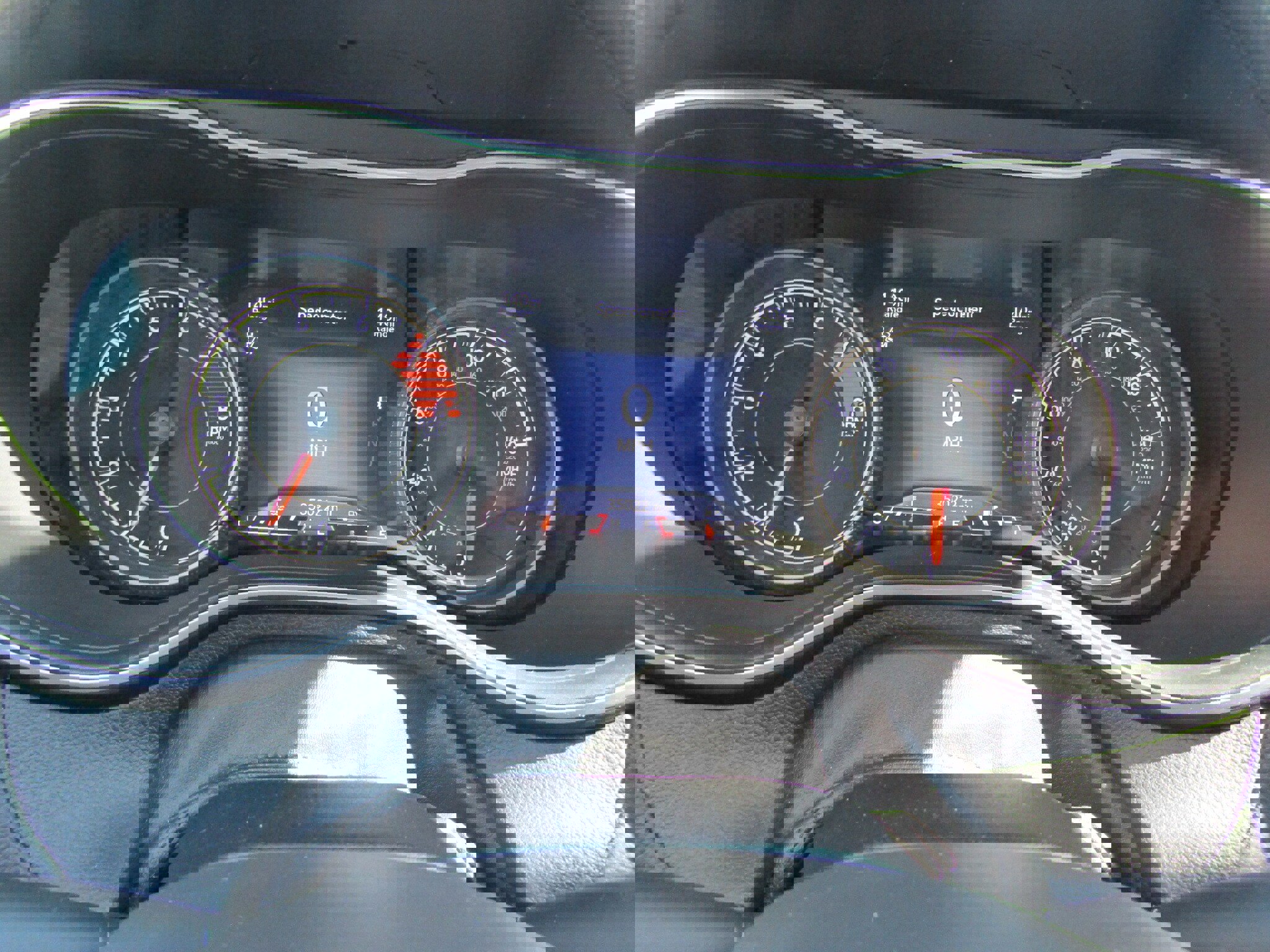 Used 2021 Jeep Cherokee Limited w/ Trailer Tow Group image 23