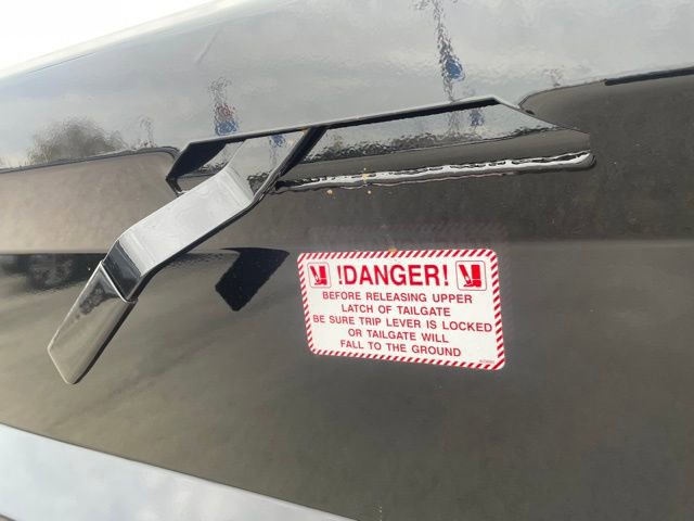 New 2024 Ford F450 XL image 16