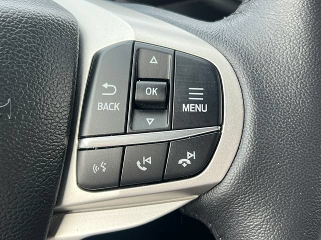 Certified 2024 Ford Explorer XLT w/ Equipment Group 202A AWD/4WD image 23