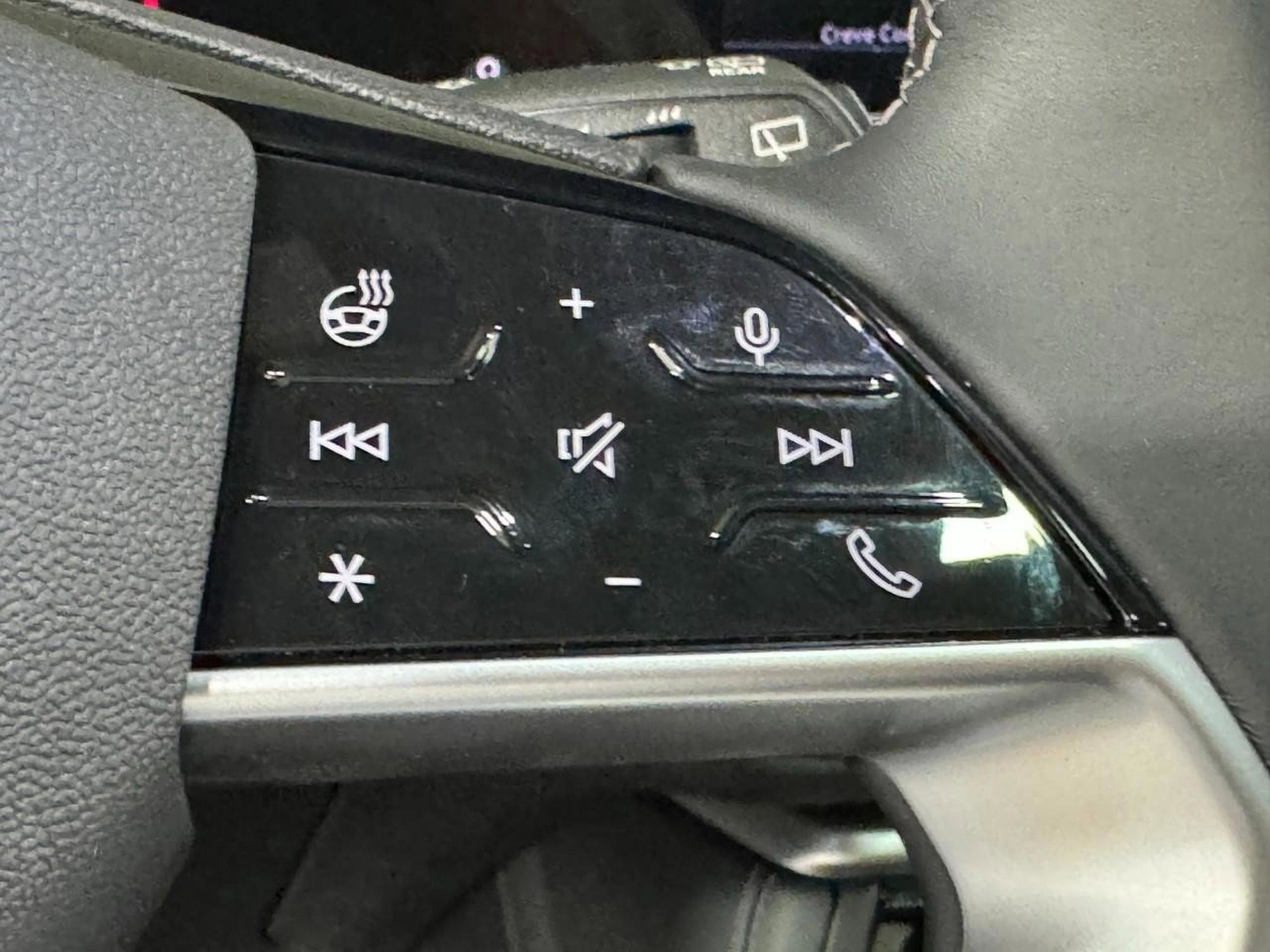 New 2025 Audi Q5 Premium image 32