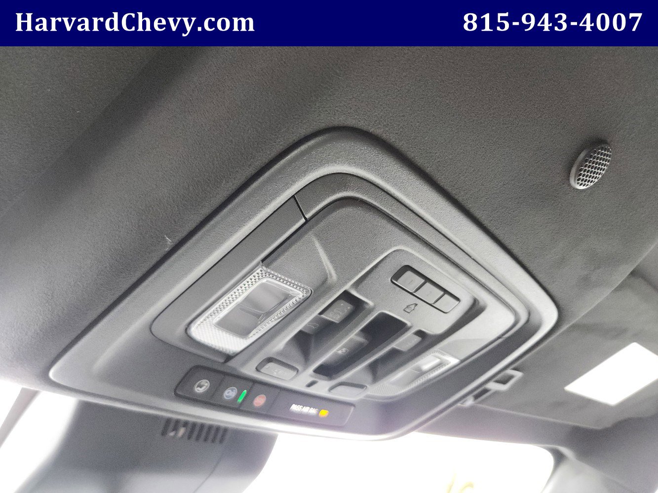 Used 2026 GMC Sierra 1500 AT4X image 15