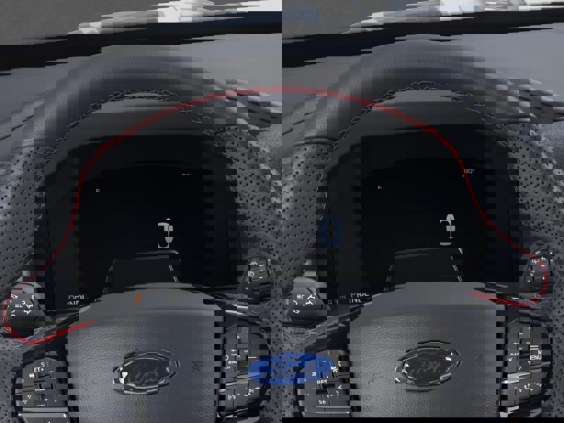 New 2026 Ford Explorer ST-Line image 13