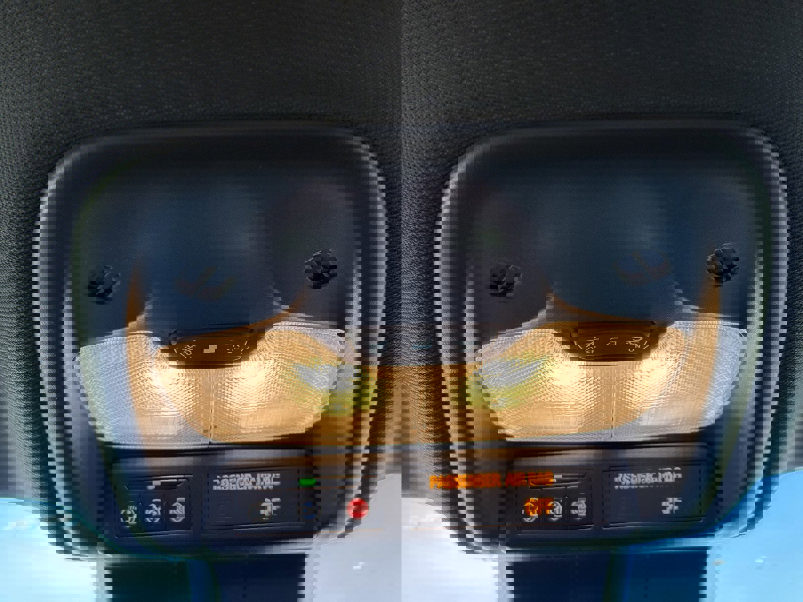 New 2026 Chevrolet Colorado LT w/ LT Convenience Package RWD image 18