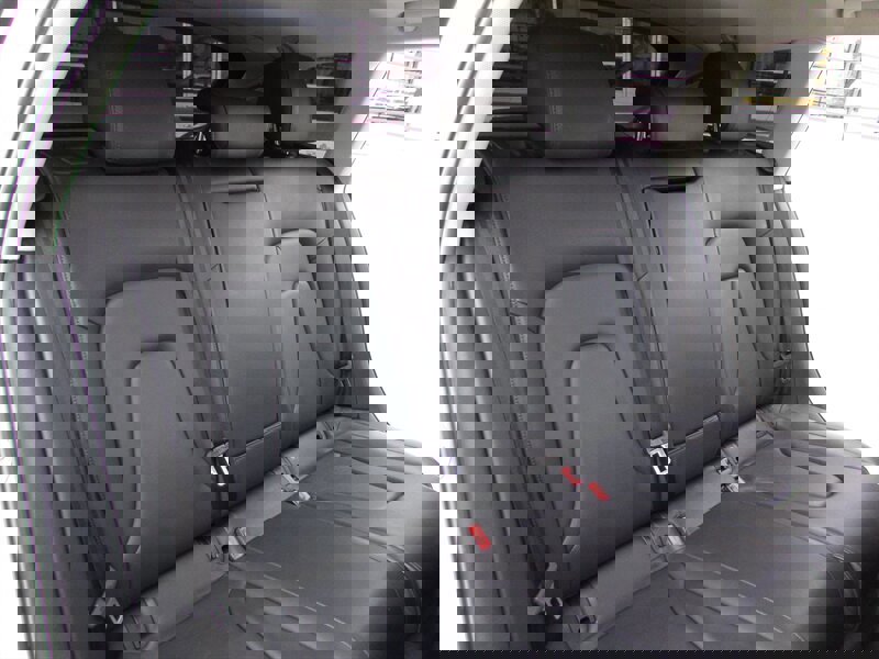 Used 2012 Audi A4 2.0T Premium Plus w/ Premium Plus Pkg image 24