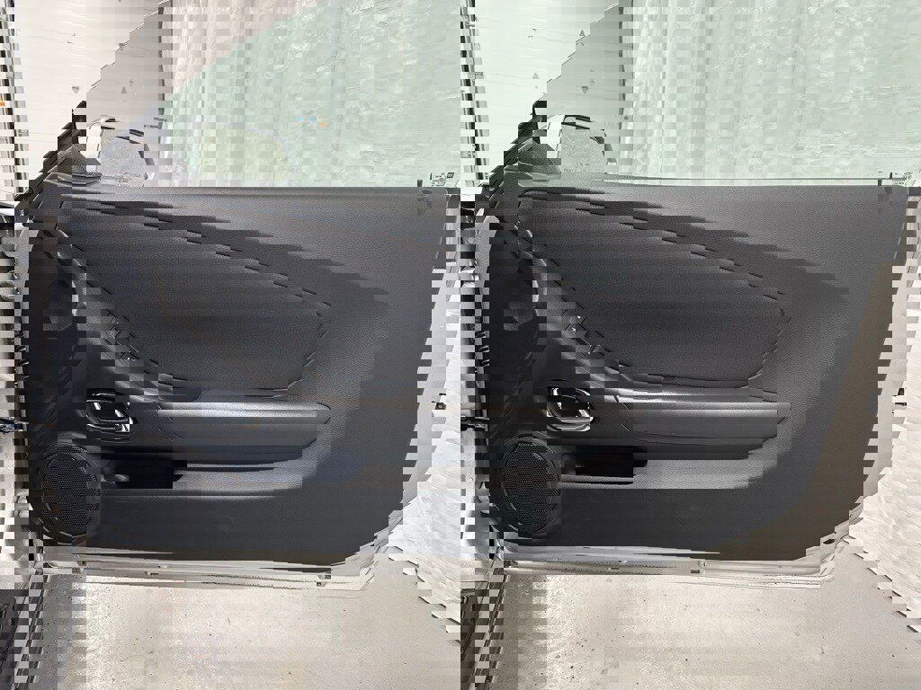 Used 2014 Chevrolet Camaro LT w/ RS Package image 39