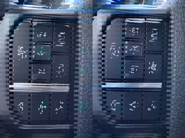 Used 2024 Ford F150 XLT w/ Equipment Group 302A MID image 37