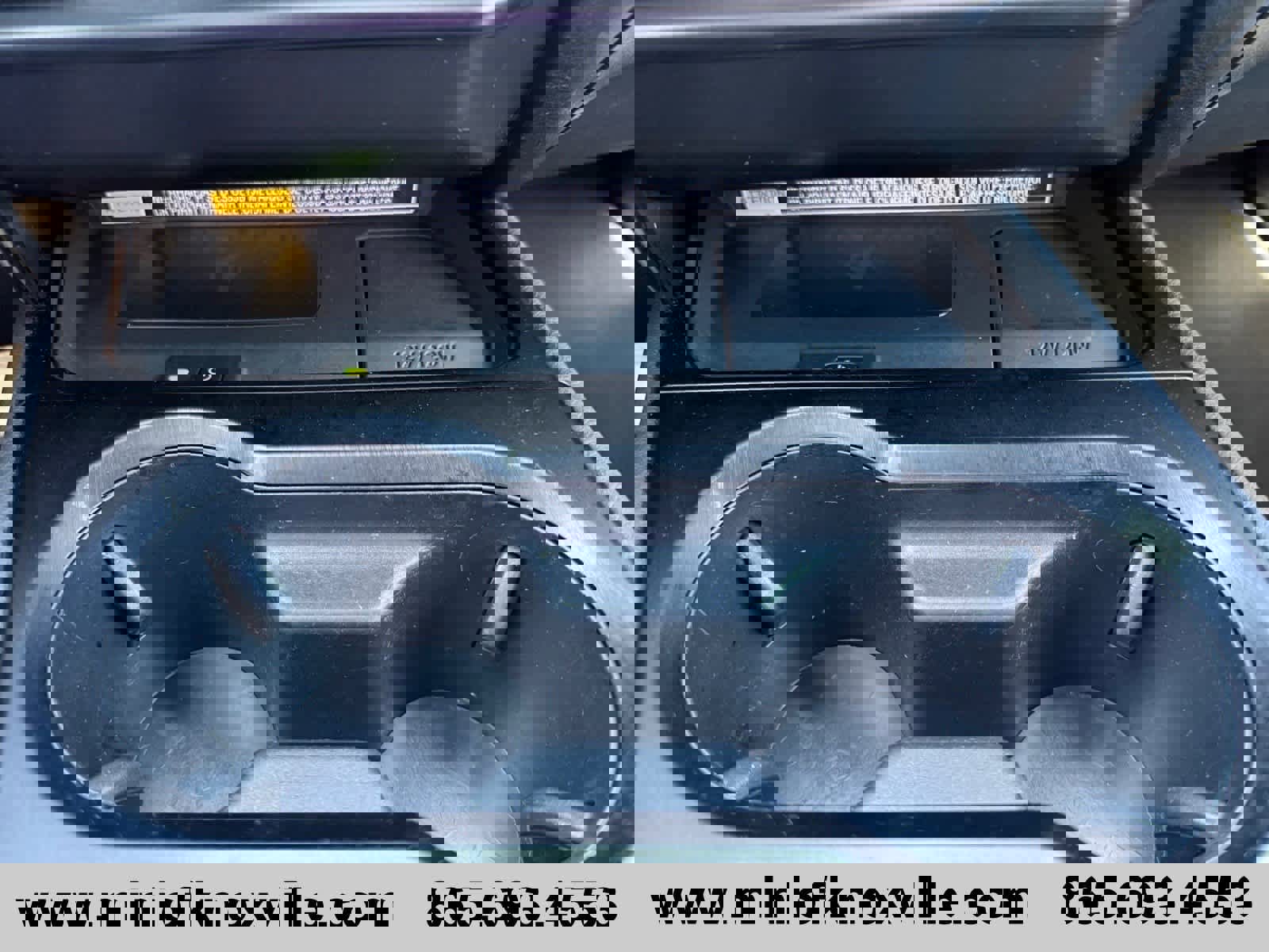 Used 2020 Lexus UX 250h F Sport w/ F Sport Premium Package image 30