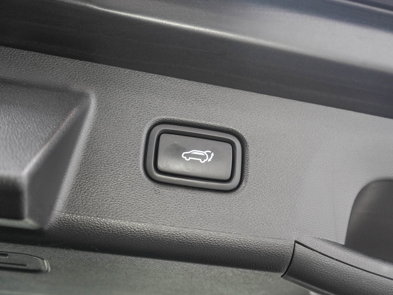 Used 2024 Hyundai Tucson SEL w/ Convenience Package AWD/4WD image 11