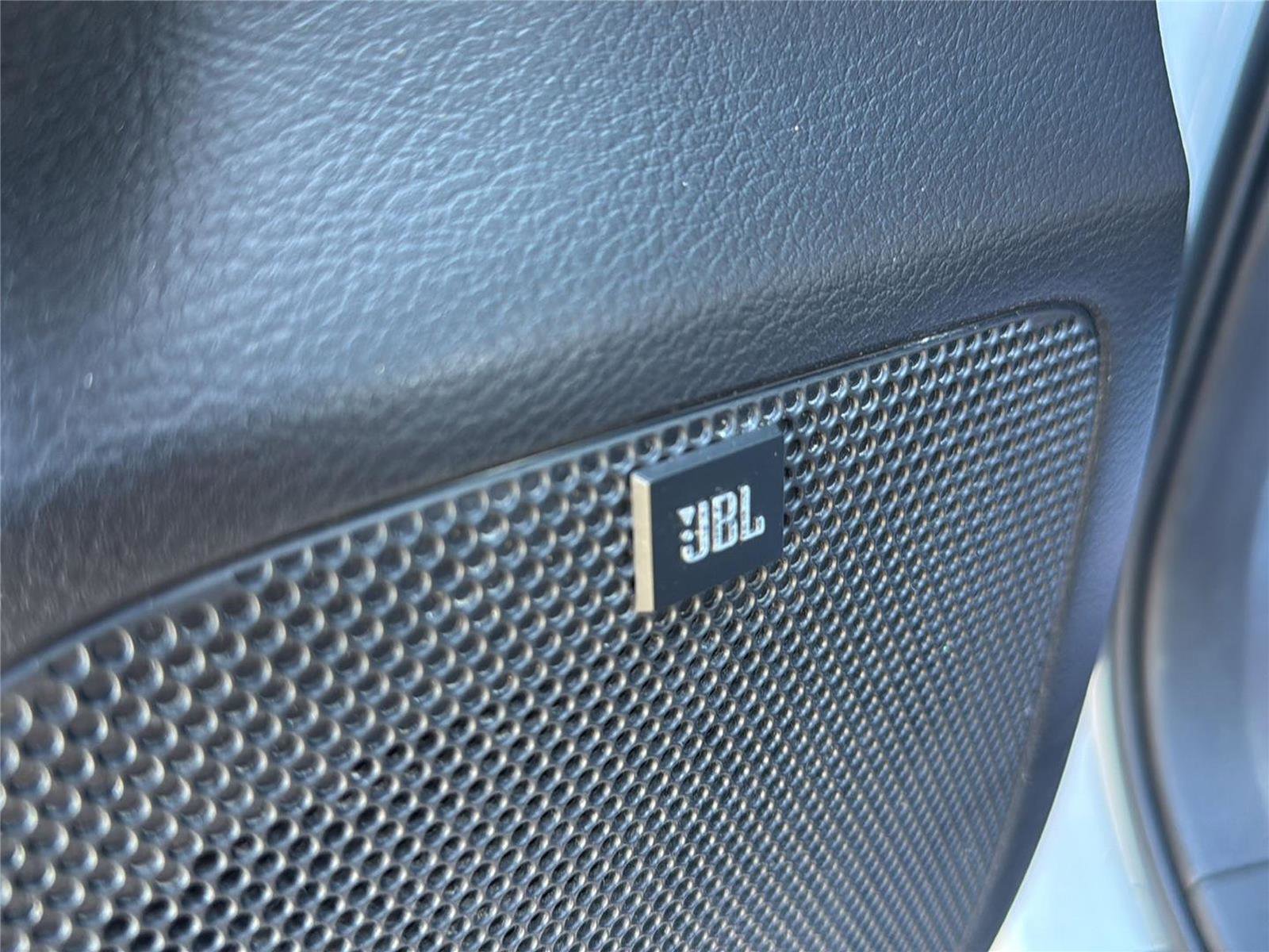 Used 2020 Toyota Tacoma TRD Sport w/ TRD Premium Sport Package image 13