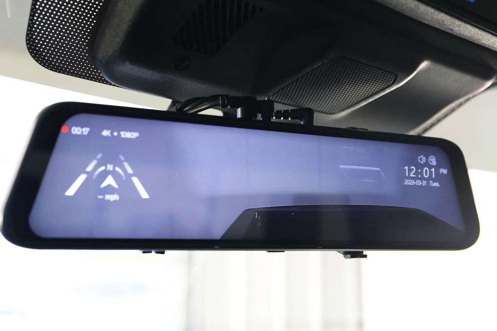 Used 2026 Ford F250 Platinum image 34