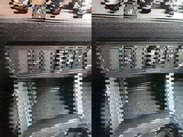 Used 2018 Toyota Tacoma TRD Sport image 23