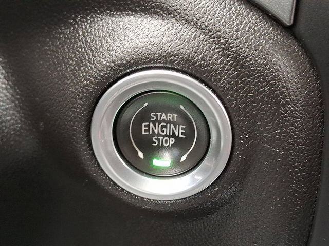 Certified 2019 Chevrolet Silverado 1500 LTZ w/ LTZ Plus Package image 22