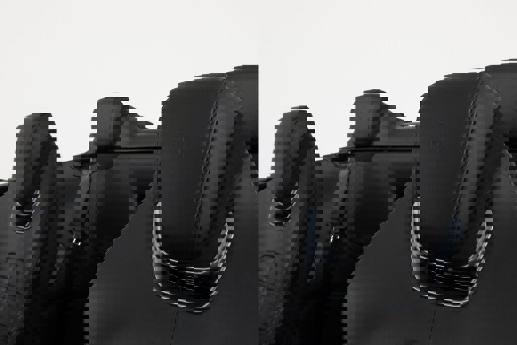 Certified 2024 Ferrari Roma Spider image 50