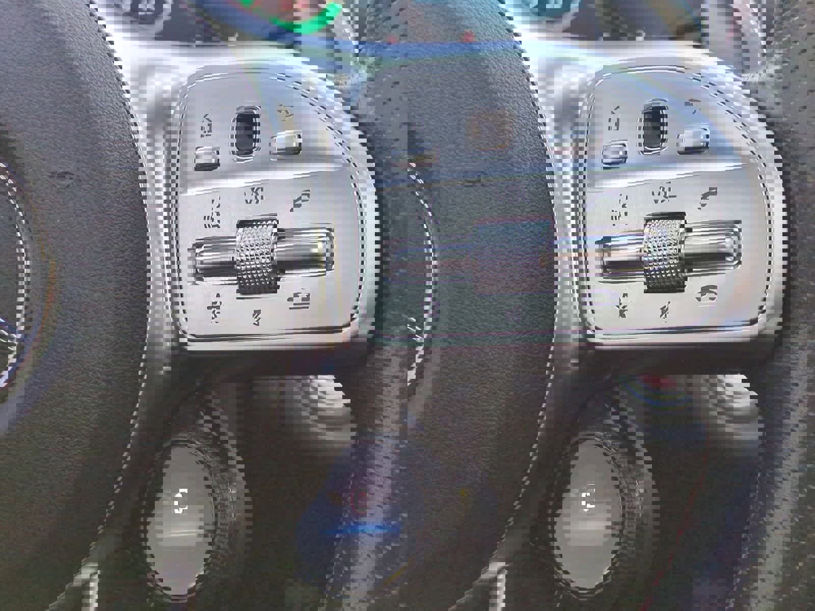 Used 2020 Mercedes-Benz C 43 AMG 4MATIC Sedan image 26