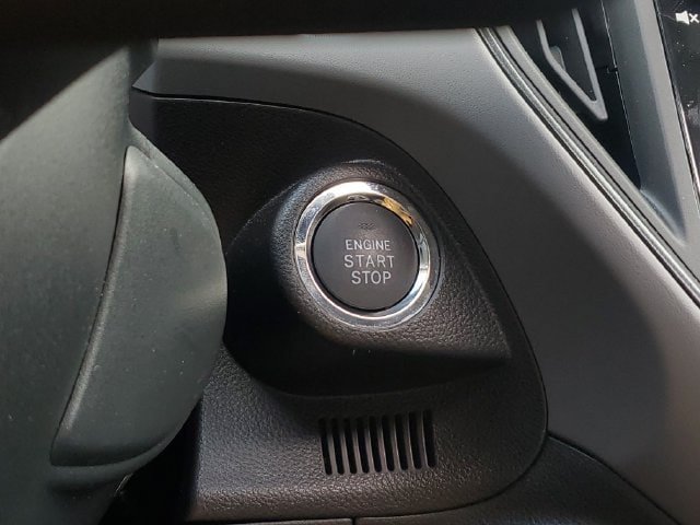 Certified 2025 Subaru Crosstrek 2.5i Limited w/ Crosstrek Mirror Package AWD/4WD image 33