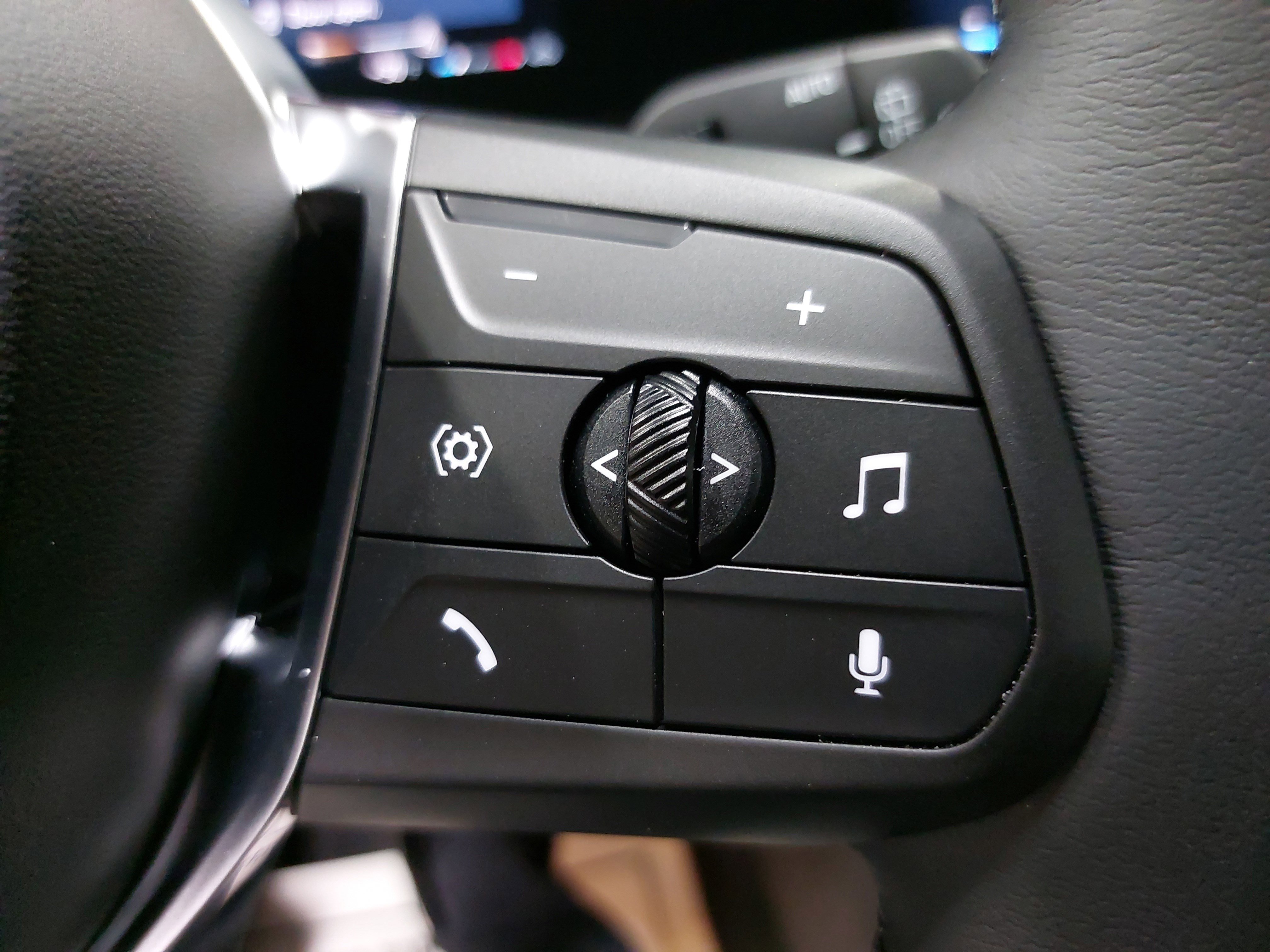 New 2026 BMW X1 xDrive28i w/ Technology Package image 20