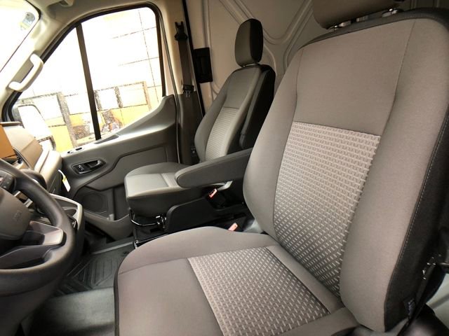 New 2026 Ford Transit 350 148 Medium Roof image 10