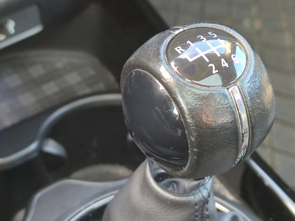 Used 2019 MINI Cooper Clubman S image 22