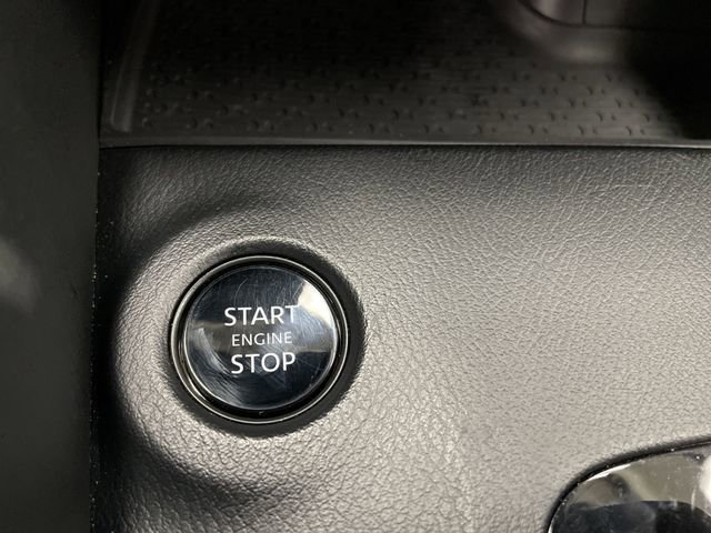 Used 2023 Nissan Z Proto Spec w/ Floor Mat Package (L93) image 28