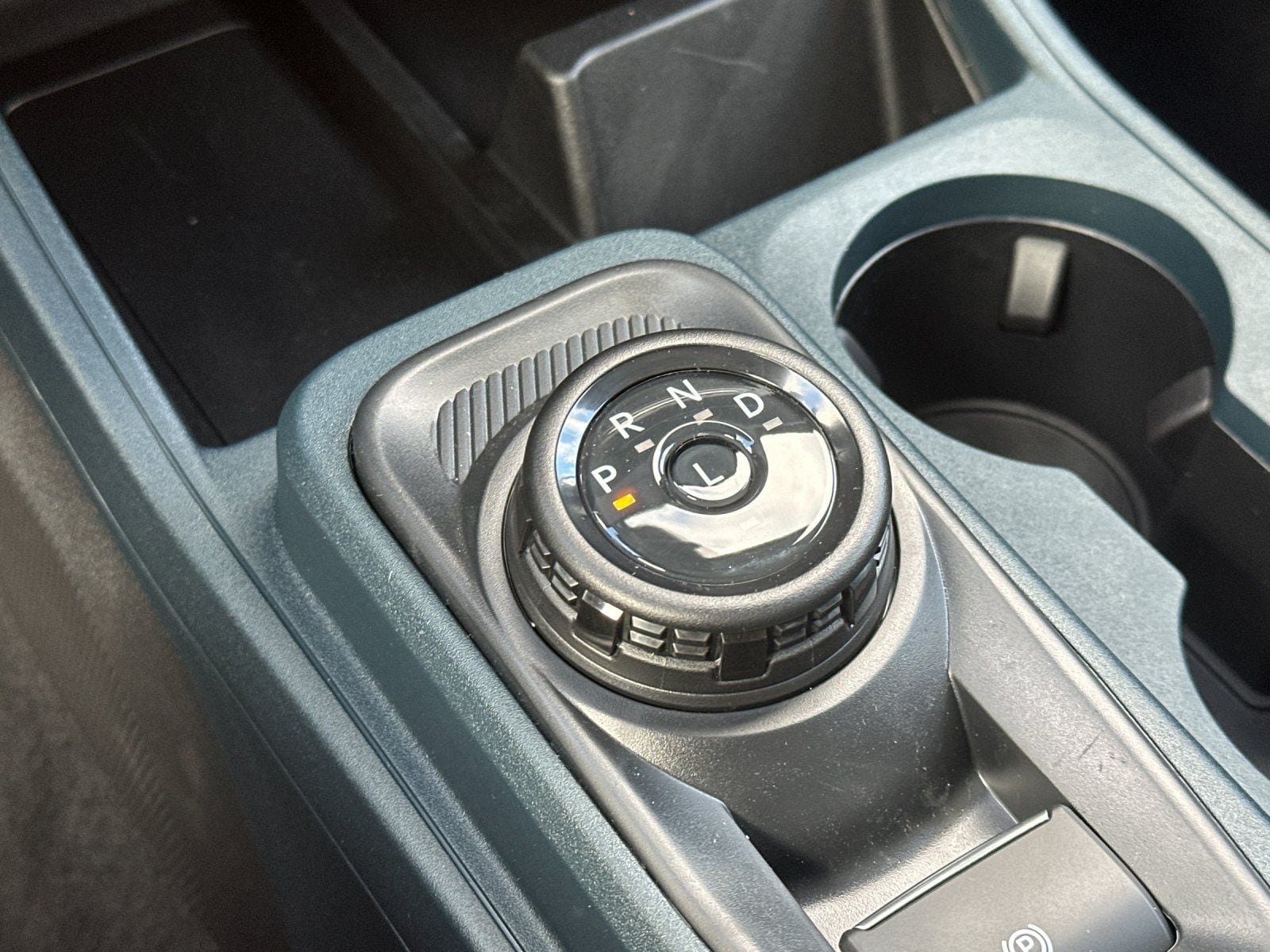 New 2026 Ford Maverick XL AWD/4WD image 19
