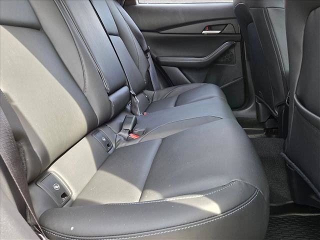 Used 2026 MAZDA CX-30 AWD 2.5 S image 16