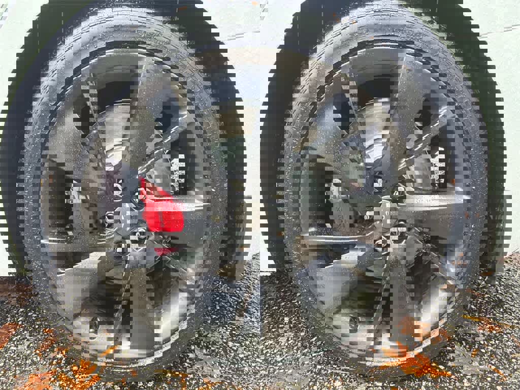 Used 2023 Genesis G70 3.3T w/ Sport Prestige Package image 9