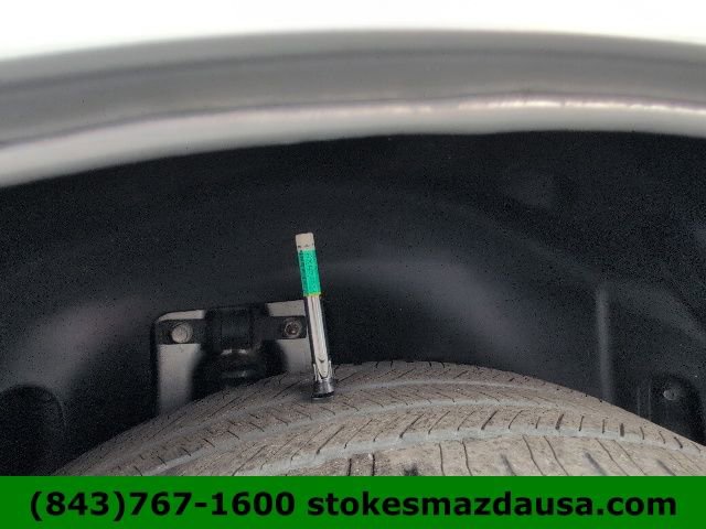 Used 2015 Honda Pilot EX-L image 30