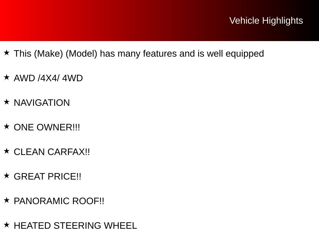 Used 2023 Mercedes-Benz CLA 250 4MATIC image 9