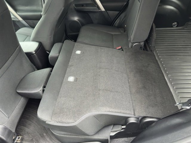 Used 2014 Toyota RAV4 XLE image 20
