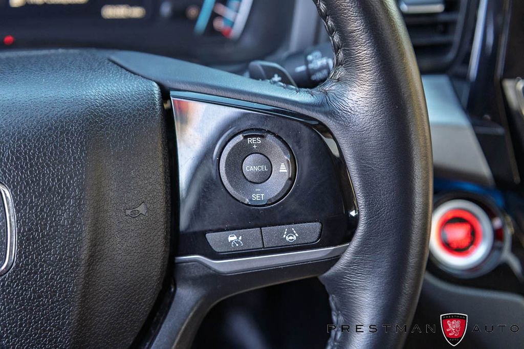 Used 2023 Honda Odyssey Touring image 30