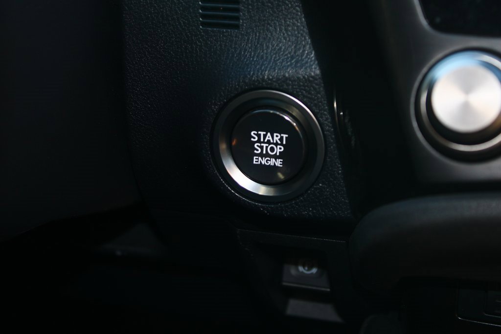 Used 2024 Lexus ES 350 Ultra Luxury image 20