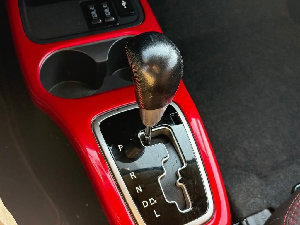 Used 2020 Mitsubishi Mirage LE image 21