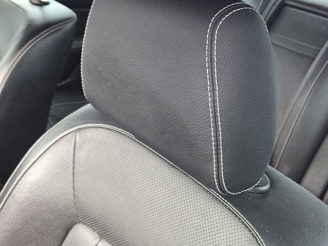 Used 2016 Mercedes-Benz CLS 400 image 14