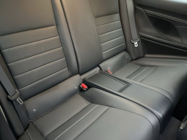 Used 2020 Lexus RC 300 300 image 34