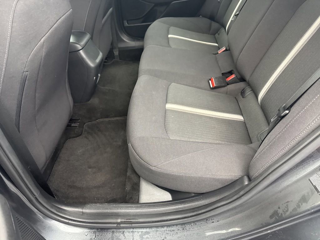 Used 2023 Hyundai Sonata SE image 32