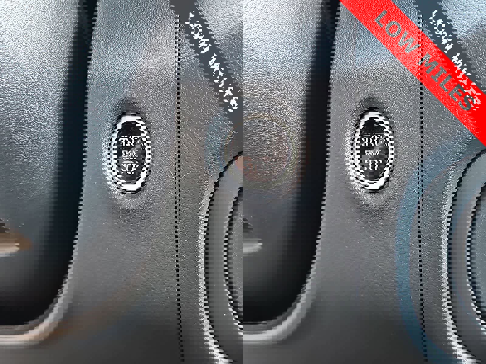 Used 2023 Nissan Frontier S w/ Technology Package image 24