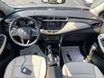Used 2023 Buick Encore GX Essence w/ Experience Buick Package FWD image 7